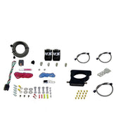 Nitrous Express Nitrous Oxide Injection System Kit 20935-00